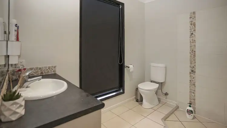 Seventh view of Homely house listing, 62 Cemetery Road, Sarina QLD 4737