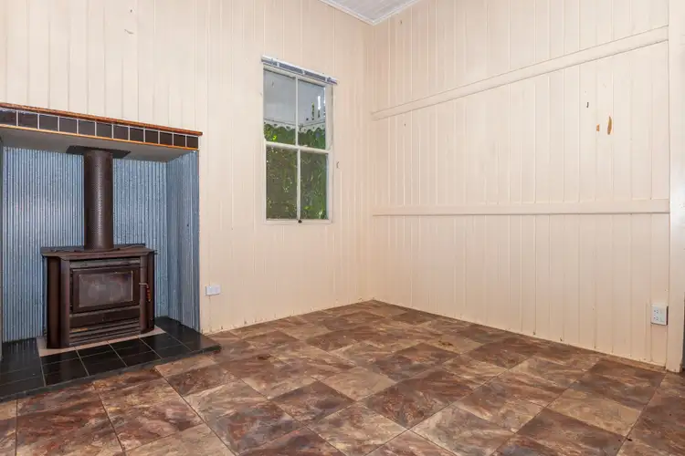 Third view of Homely rural property listing, Address available on request