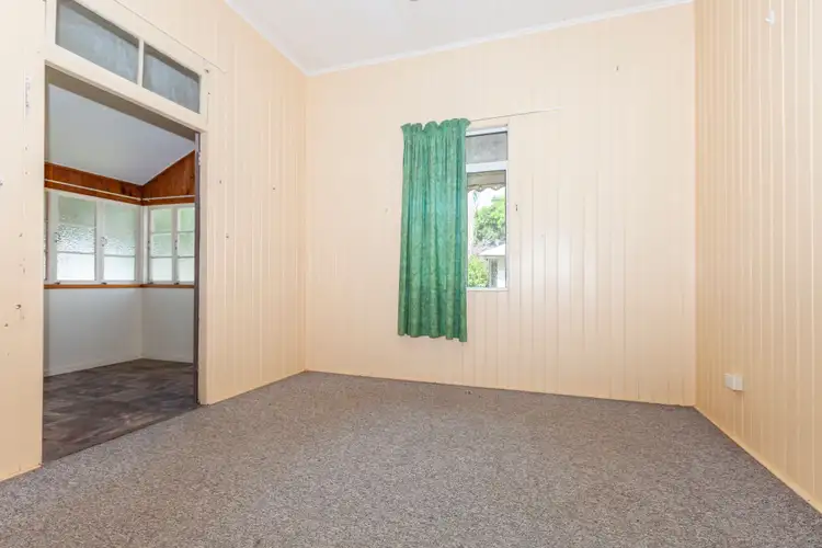 Fourth view of Homely rural property listing, Address available on request