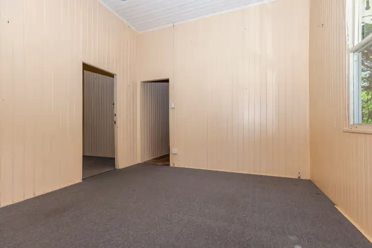 Fifth view of Homely rural property listing, Address available on request