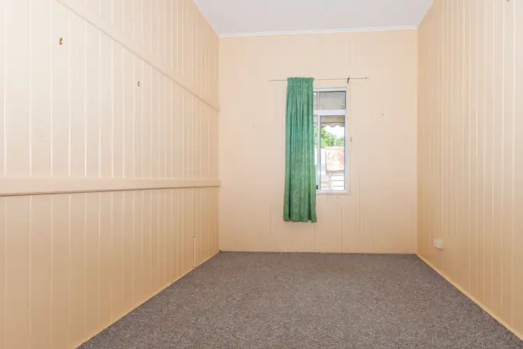 Sixth view of Homely rural property listing, Address available on request