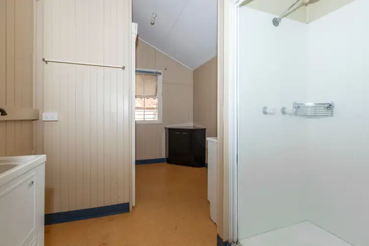 Seventh view of Homely rural property listing, Address available on request