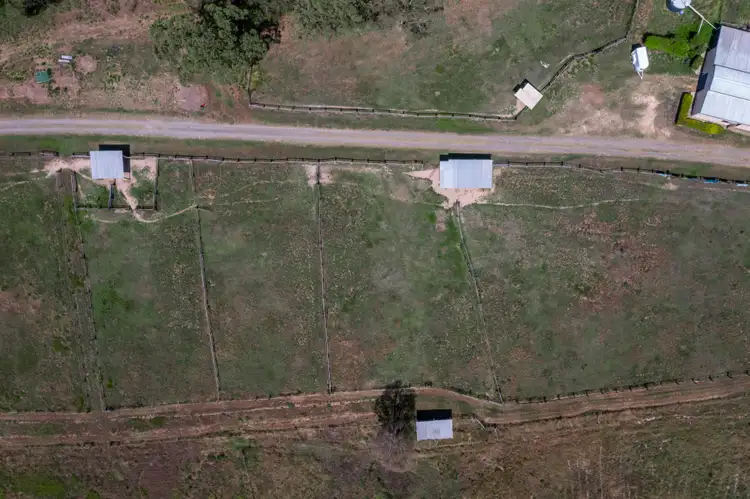 Third view of Homely rural property listing, Address available on request
