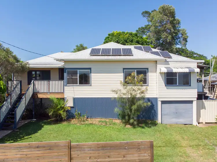 687 Ballina Road, Goonellabah NSW 2480