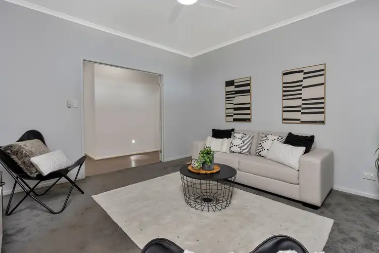 Second view of Homely house listing, 14 Apple Tree Lane, Two Wells SA 5501