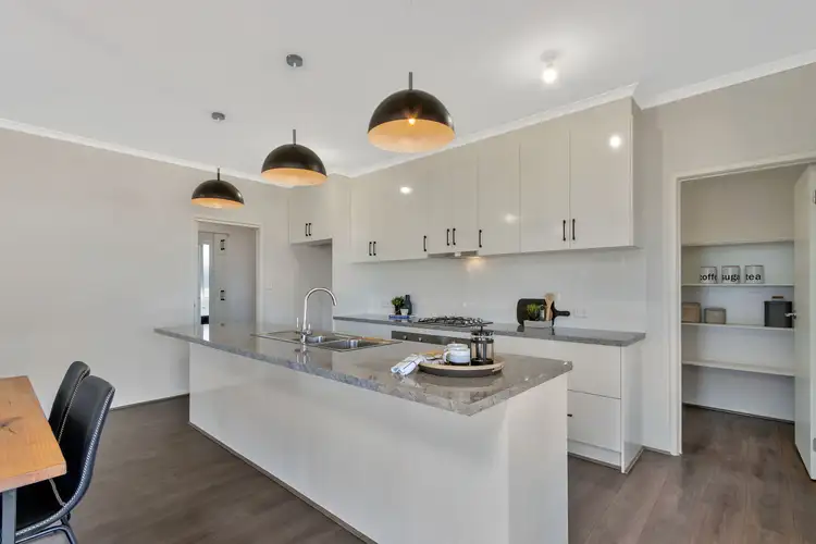 Third view of Homely house listing, 14 Apple Tree Lane, Two Wells SA 5501