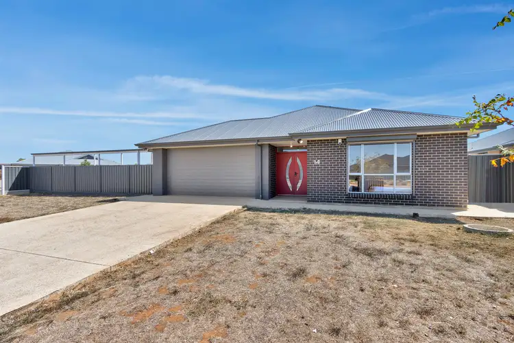Fourth view of Homely house listing, 14 Apple Tree Lane, Two Wells SA 5501