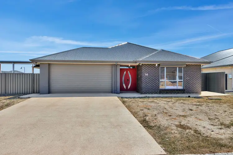 Fifth view of Homely house listing, 14 Apple Tree Lane, Two Wells SA 5501