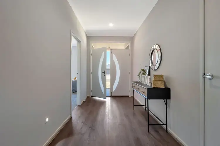 Sixth view of Homely house listing, 14 Apple Tree Lane, Two Wells SA 5501