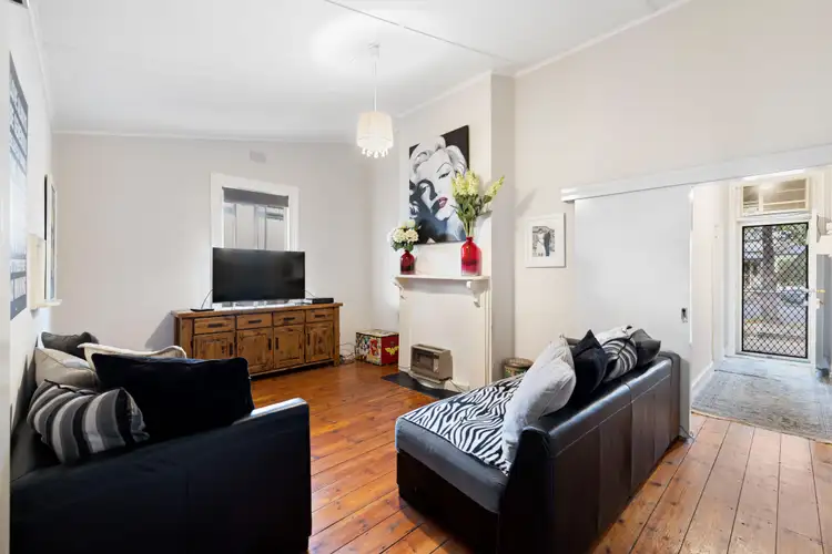 Third view of Homely house listing, 26 Russell Street, Rosewater SA 5013