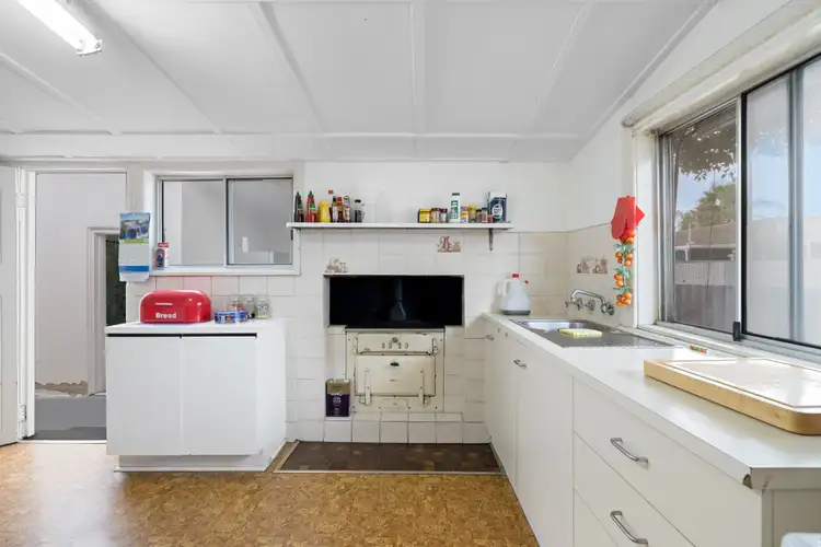 Fourth view of Homely house listing, 26 Russell Street, Rosewater SA 5013