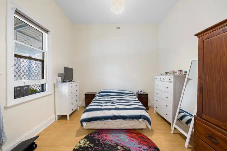 Fifth view of Homely house listing, 26 Russell Street, Rosewater SA 5013