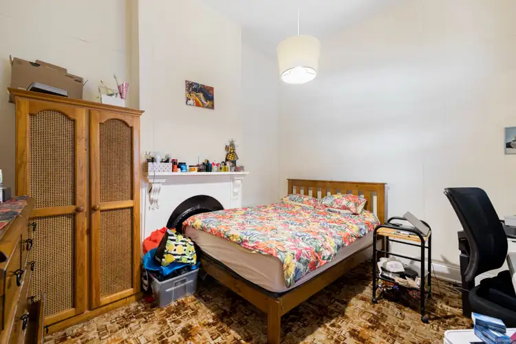 Sixth view of Homely house listing, 26 Russell Street, Rosewater SA 5013