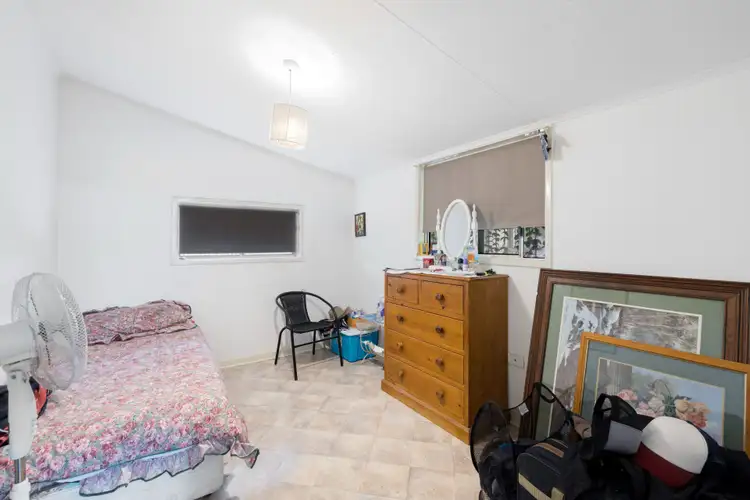 Seventh view of Homely house listing, 26 Russell Street, Rosewater SA 5013