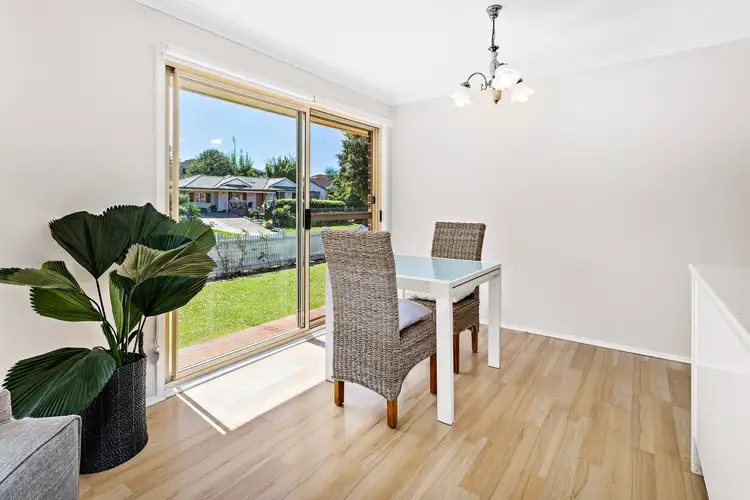 Seventh view of Homely semi-detached listing, 1 Carinya Way, Gerringong NSW 2534