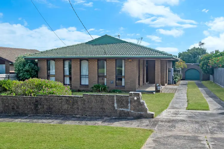 104 Aitkins Road, Warrnambool VIC 3280