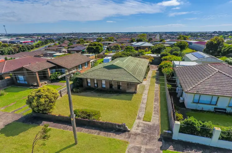 Third view of Homely house listing, 104 Aitkins Road, Warrnambool VIC 3280