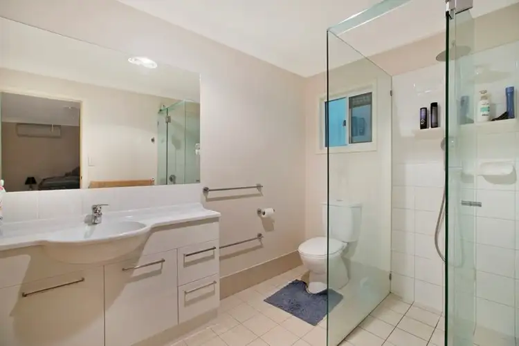 Sixth view of Homely house listing, 23 Long Street, Cleveland QLD 4163