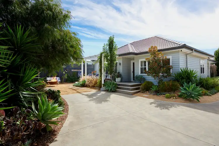 7 Wynne Street, Capel Sound VIC 3940