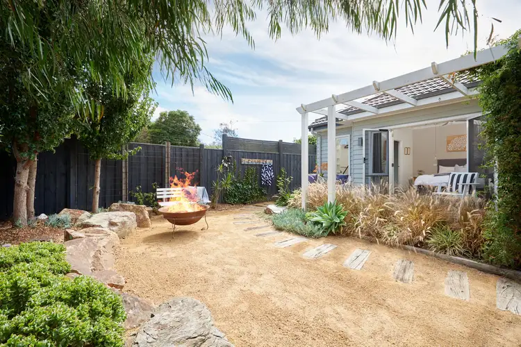 Second view of Homely house listing, 7 Wynne Street, Capel Sound VIC 3940