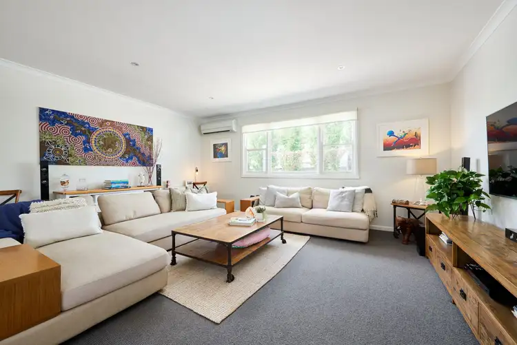 Sixth view of Homely house listing, 7 Wynne Street, Capel Sound VIC 3940