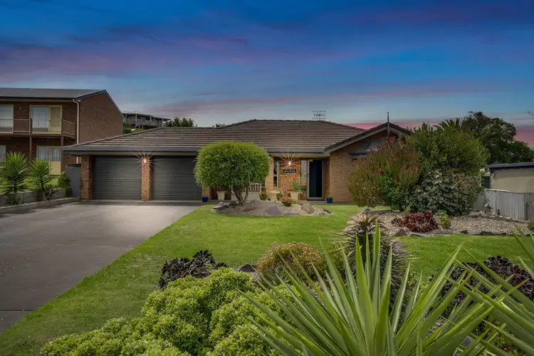 Third view of Homely house listing, 14 Hazel Street, Goolwa Beach SA 5214