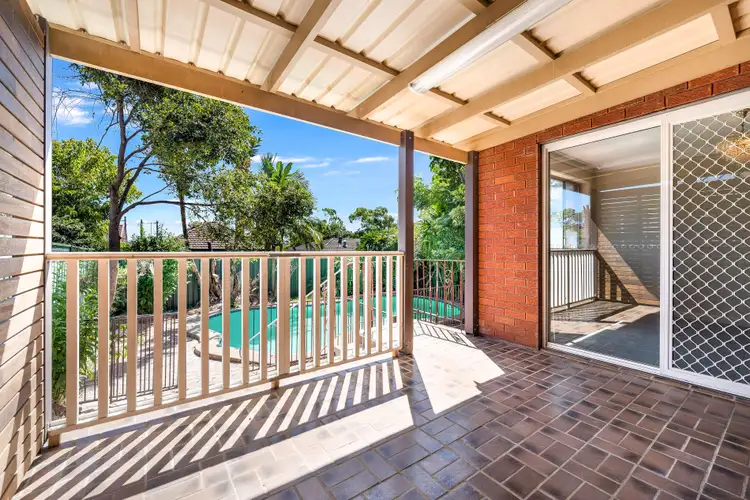 Second view of Homely house listing, 15 Hunter Street, Riverwood NSW 2210