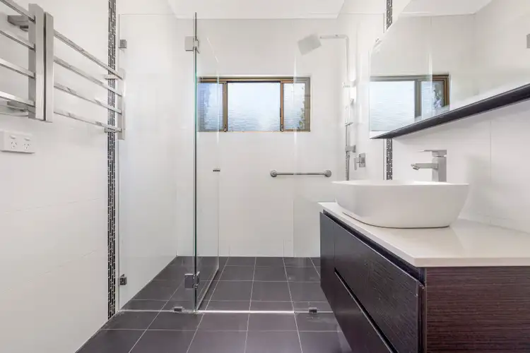 Fifth view of Homely house listing, 15 Hunter Street, Riverwood NSW 2210