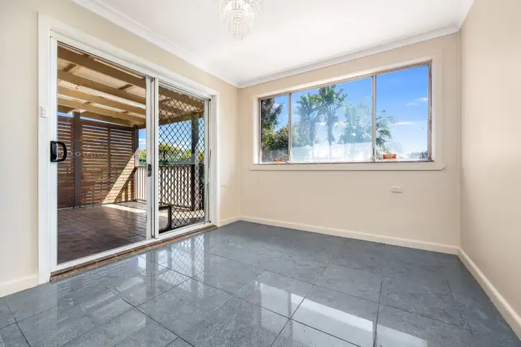 Sixth view of Homely house listing, 15 Hunter Street, Riverwood NSW 2210