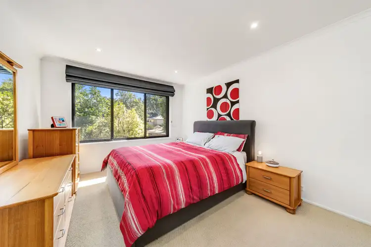 Sixth view of Homely house listing, 105 Macrossan Crescent, Latham ACT 2615