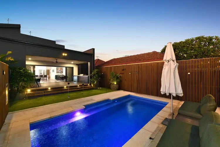 59A Donovan Avenue, Maroubra NSW 2035