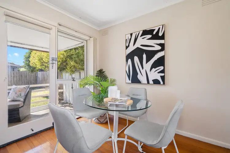 Fifth view of Homely house listing, 2 Judith Street, Bundoora VIC 3083