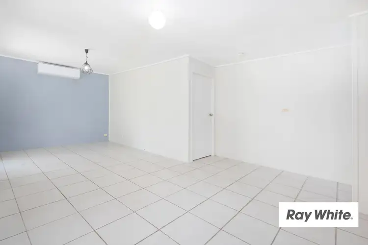 Third view of Homely house listing, 6 Reeman Court, Ellen Grove QLD 4078