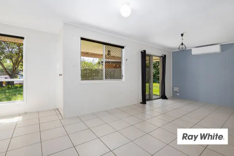 Fourth view of Homely house listing, 6 Reeman Court, Ellen Grove QLD 4078
