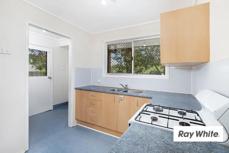 Fifth view of Homely house listing, 6 Reeman Court, Ellen Grove QLD 4078