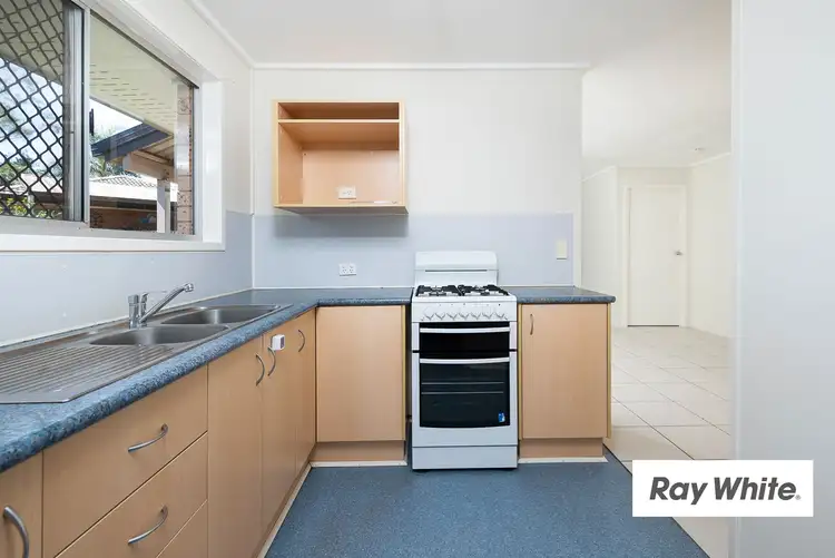 Sixth view of Homely house listing, 6 Reeman Court, Ellen Grove QLD 4078