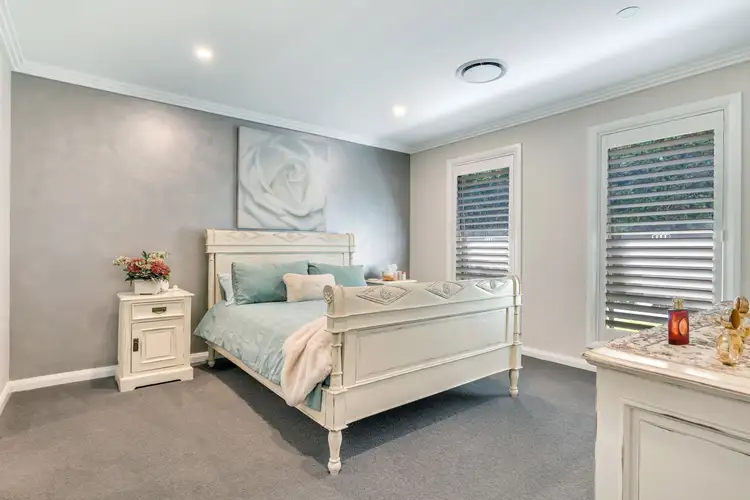 Seventh view of Homely house listing, 16 Goldstein Crescent, Lloyd NSW 2650