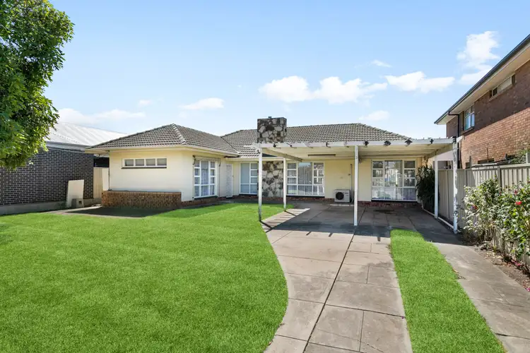 Main view of Homely house listing, 3 Market Corner, Fulham Gardens SA 5024