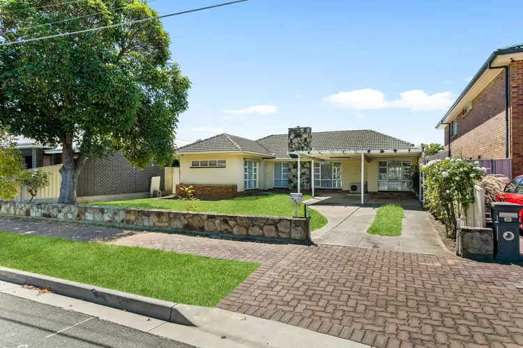 Third view of Homely house listing, 3 Market Corner, Fulham Gardens SA 5024