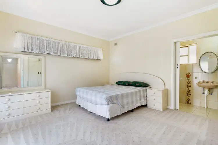Fourth view of Homely house listing, 3 Market Corner, Fulham Gardens SA 5024