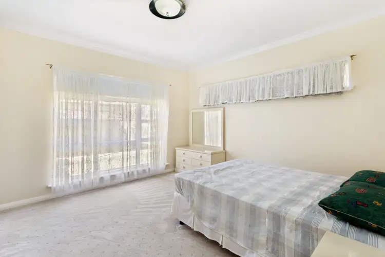 Fifth view of Homely house listing, 3 Market Corner, Fulham Gardens SA 5024