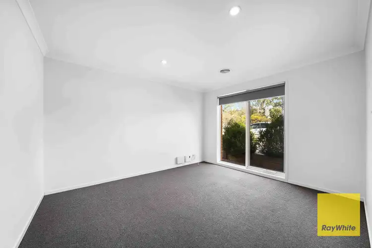 Fourth view of Homely house listing, 15 Northbridge Drive, Tarneit VIC 3029