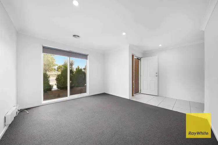 Fifth view of Homely house listing, 15 Northbridge Drive, Tarneit VIC 3029
