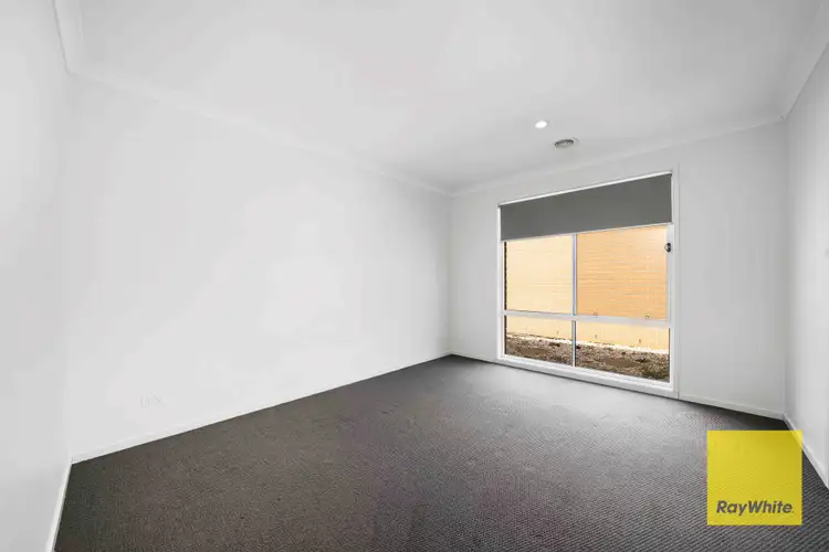 Sixth view of Homely house listing, 15 Northbridge Drive, Tarneit VIC 3029