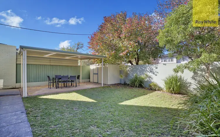 1/3 Murray Street, Fulham SA 5024