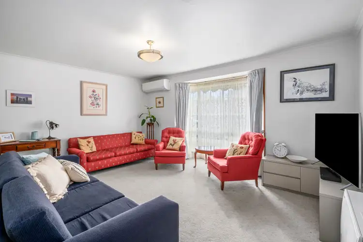 Third view of Homely house listing, 2/5-9 Lothian Street, Rippleside VIC 3215