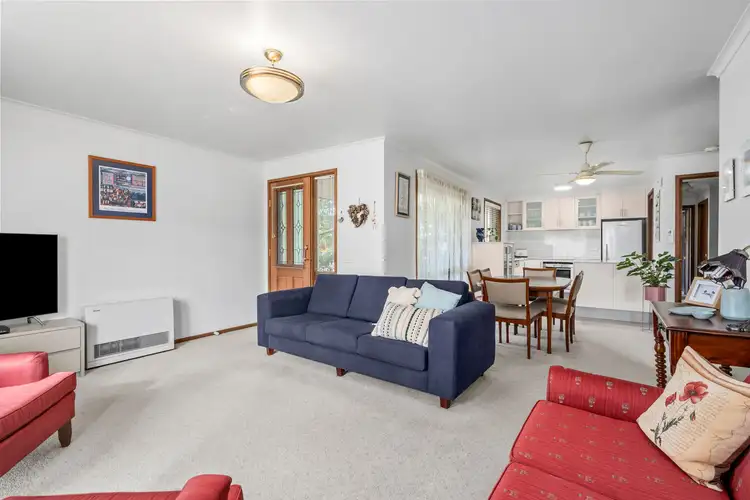 Fifth view of Homely house listing, 2/5-9 Lothian Street, Rippleside VIC 3215