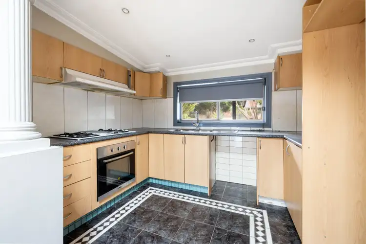 Third view of Homely house listing, 16 Kerang Avenue, Reservoir VIC 3073
