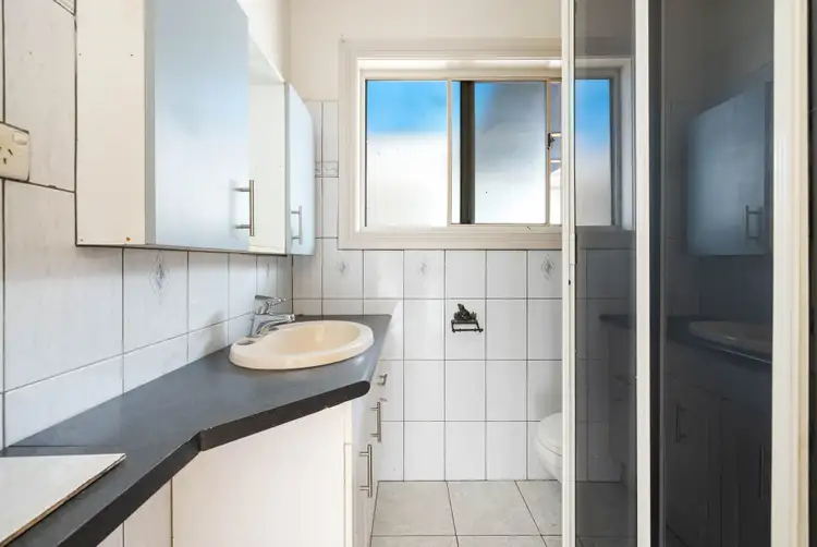 Fifth view of Homely house listing, 16 Kerang Avenue, Reservoir VIC 3073