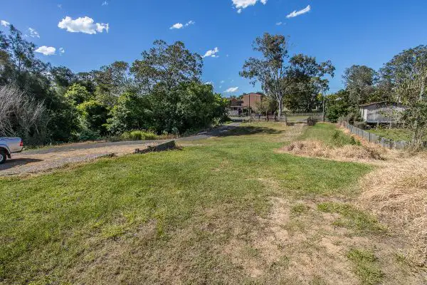 14 Mary Street, Caboolture QLD 4510